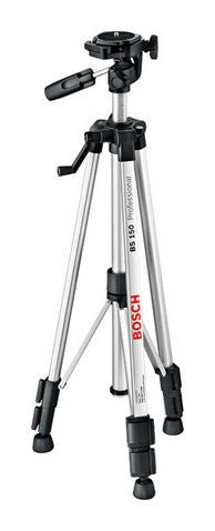 Baustativ BS 150 Professional