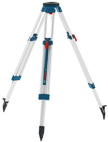 Baustativ BT 160 Professional