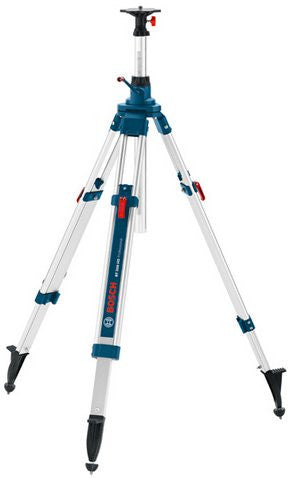 Baustativ BT 300 HD Professional