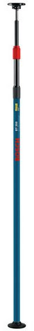 Teleskopstange BT 350 Professional