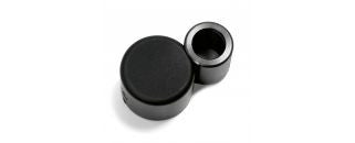 Barrel support 1