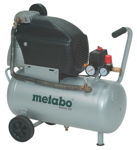 Kompressor BasicAir 250