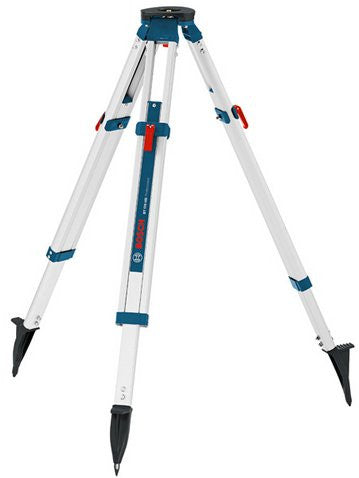 Baustativ BT 170 HD Professional