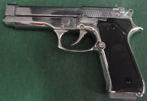 Beretta 92F Miniatur