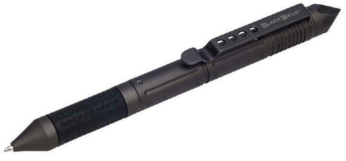 Blackfield Tactical - Pen