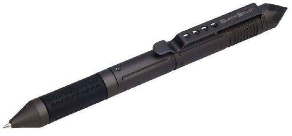 Blackfield Tactical - Pen