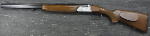 FIAS Sabati