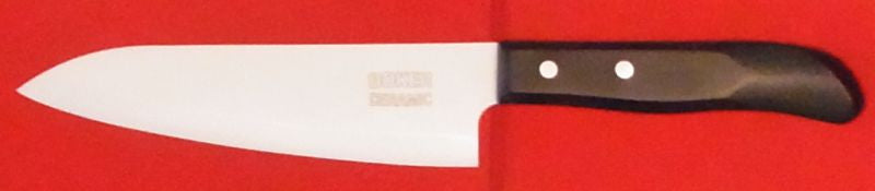 Böker Ceramic Messer