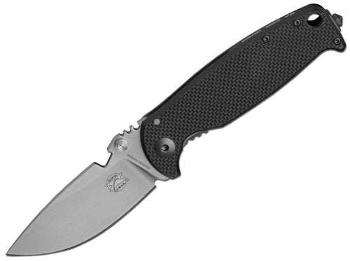 Taschenmesser Böker DPx Gear