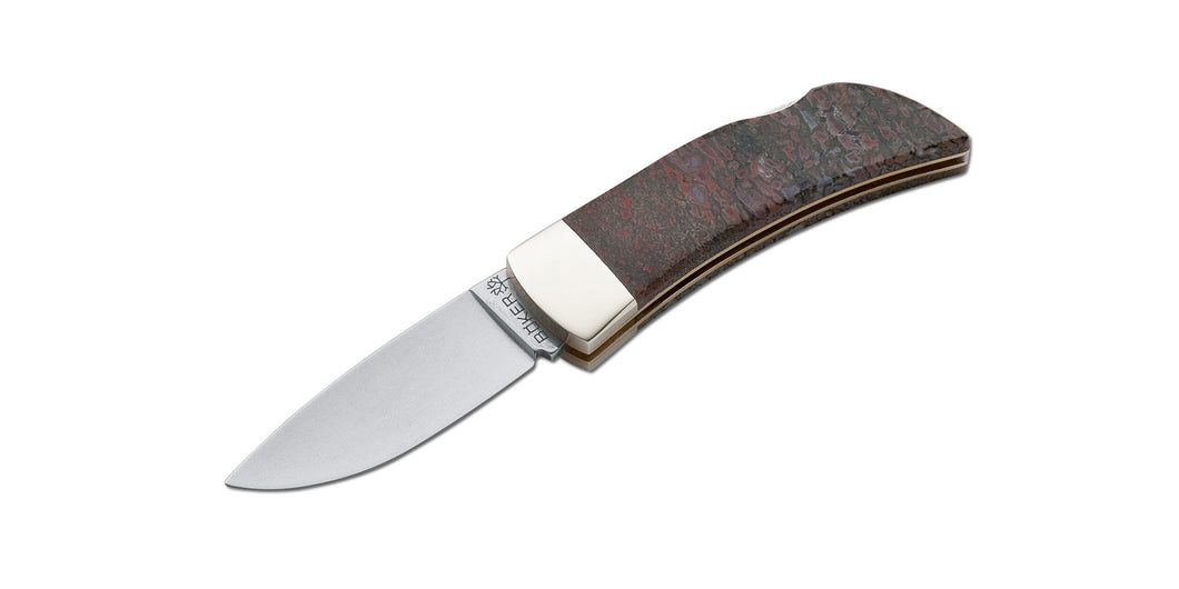 Böker Dino II