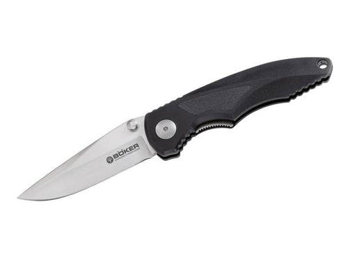 Böker Gemini