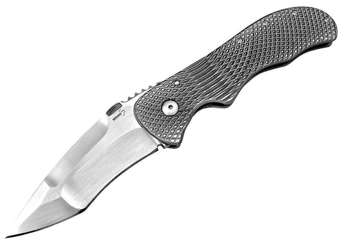 Taschenmesser Böker Plus Manaro Bullseye Grip