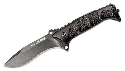 Böker Plus RBB Fixed EDC