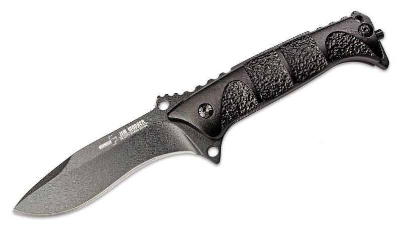 Böker Plus RBB Fixed EDC