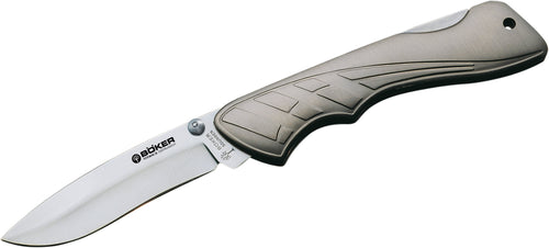 Böker Titan III