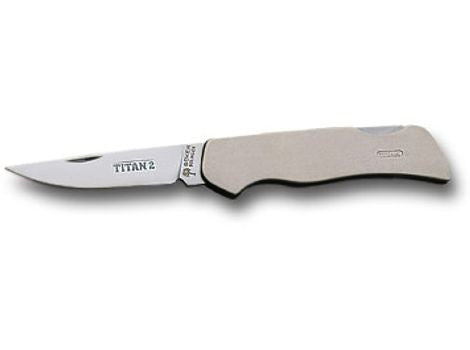 Böker Titan II