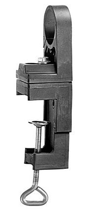 Bohrmaschinenhalter