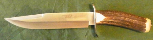 Bowie-Messer Joker CC-35