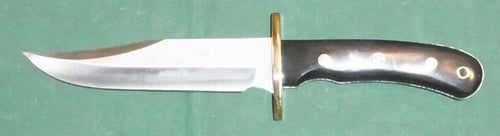 Bowiemesser Joker Hunter CF-96