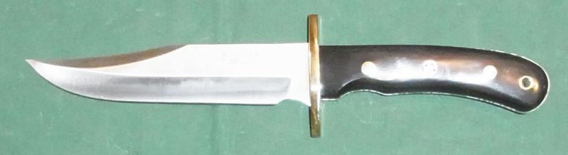 Bowiemesser Joker Hunter CF-96