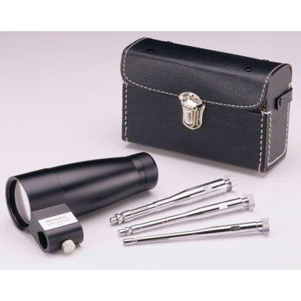 Bushnell Bore Sighter
