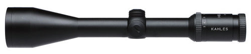Zielfernrohr 3-12x56 Helia CBX SR