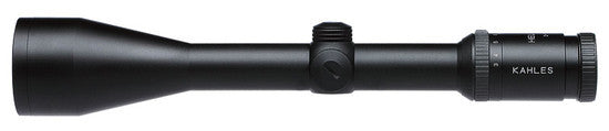 Zielfernrohr 3-12x56 Helia CBX SR