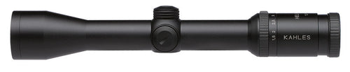 Zielfernrohr 1,5-6x42 Helia CSX