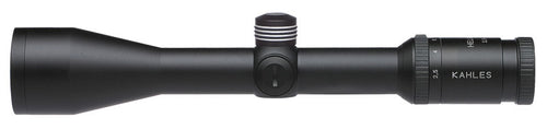 Zielfernrohr 2,5-10x50 Helia CSX SR MZ