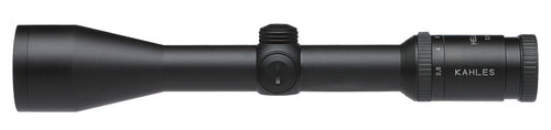Zielfernrohr 2,5-10x50 Helia CSX SR