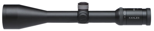 Zielfernrohr 3-12x56 Helia CSX MZ