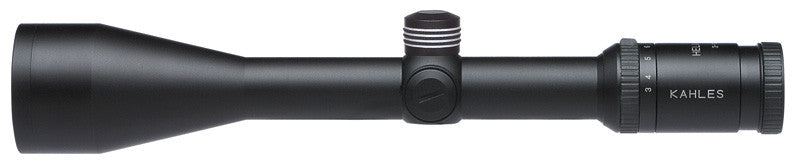 Zielfernrohr 3-12x56 Helia CSX MZ