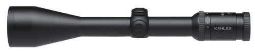 Zielfernrohr 3-12x56 Helia CSX
