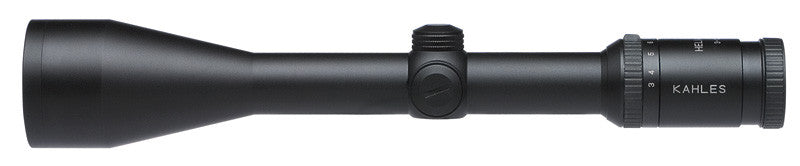 Zielfernrohr 3-12x56 Helia CSX