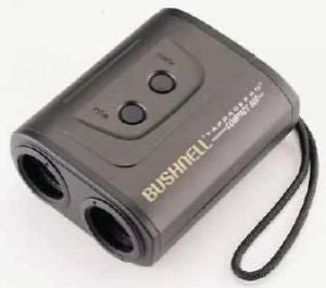 Laser Entfernungsmessgerät Compact 800
