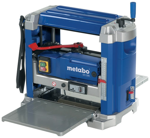 Dickenhobel DH 330