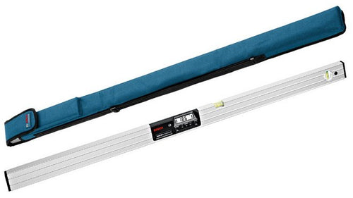 Digitaler Neigungsmesser 1200 DNM 120 L Professional