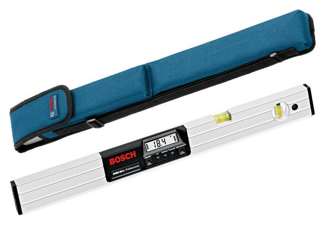 Digitaler Neigungsmesser  600 DNM 60 L Professional