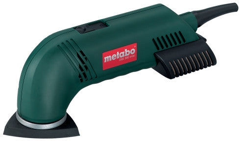 Dreieck-Schleifer 300Watt DSE 300 Intec