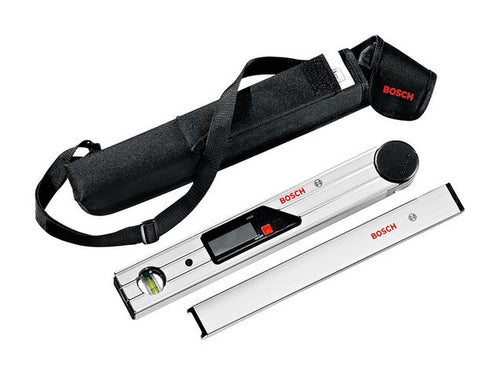 Winkelmesser 400 DWM 40 L Set Professional