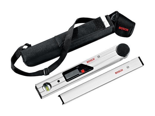 Winkelmesser 400 DWM 40 L Set Professional