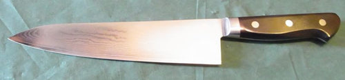 Damastmesser SAKAI 210
