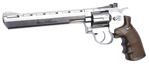 Dan Wesson 8