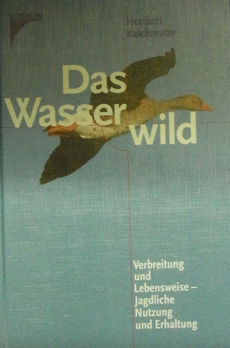 Das Wasserwild