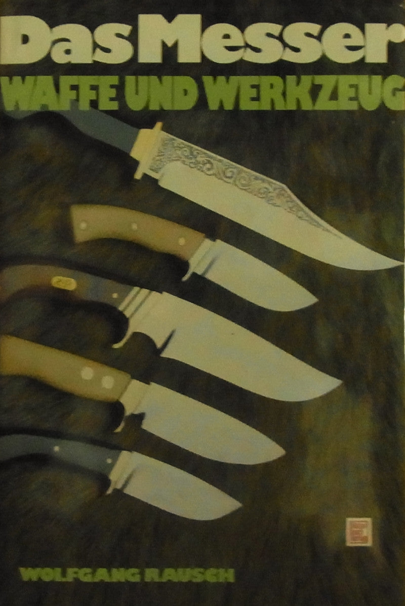 Das Messer