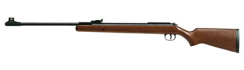 DIANA Mod. 350 Magnum Classic