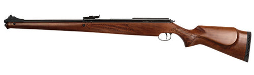 DIANA Mod. 430 Stuzen