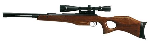 DIANA Mod. 440 Target Hunter