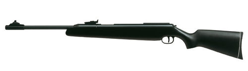 DIANA Mod. 48 Black Range