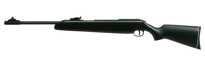 DIANA Mod. 48 Black Range